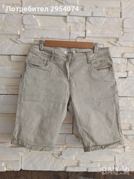 Къси панталони мл-15лв, снимка 1