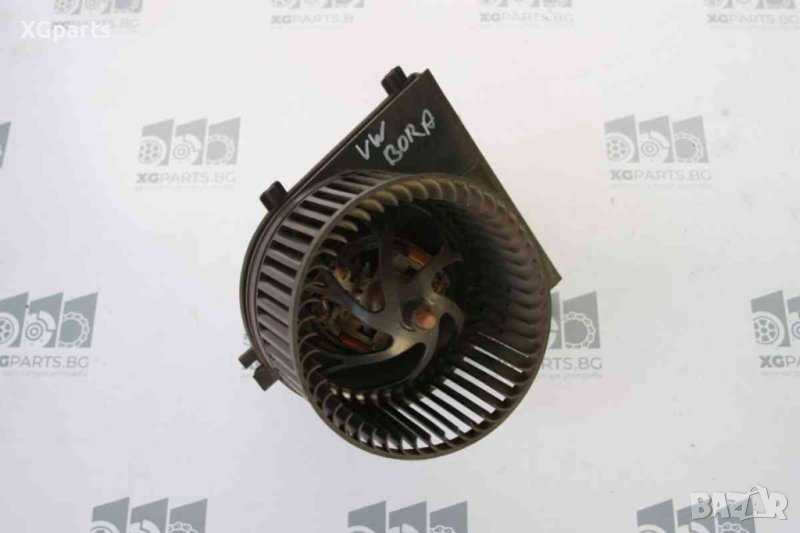  Вентилатор парно за Volkswagen Bora (1999-2005), снимка 1