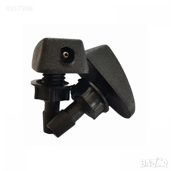  Пръскалки за чистачки 3888 2бр/к-т, снимка 1