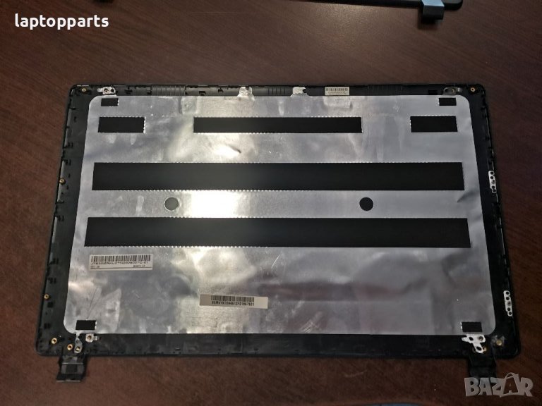 Acer Aspire V5-572G на части, снимка 1