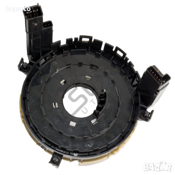 Лентов кабел AUDI A6 (4F, C6) 2004-2011 ID: 121125, снимка 1