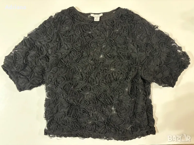 Дрехи , снимка 1