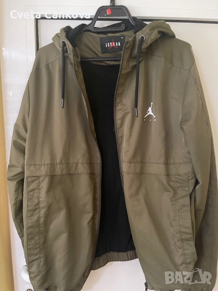 Мъжки екип Jordan, снимка 1