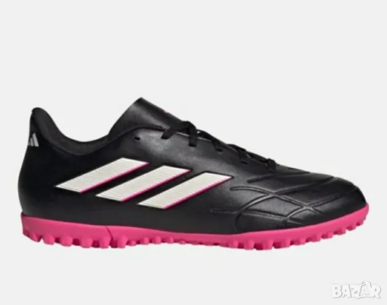 Стоножки Адидас, бутонки Nike , снимка 1