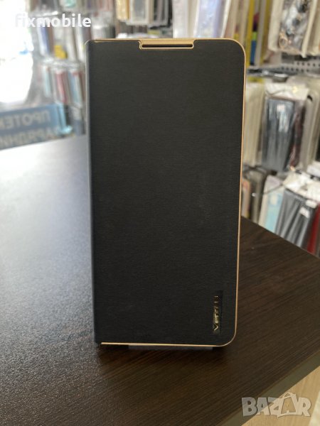 Samsung Galaxy A52/A52S калъф тип тефтер, снимка 1