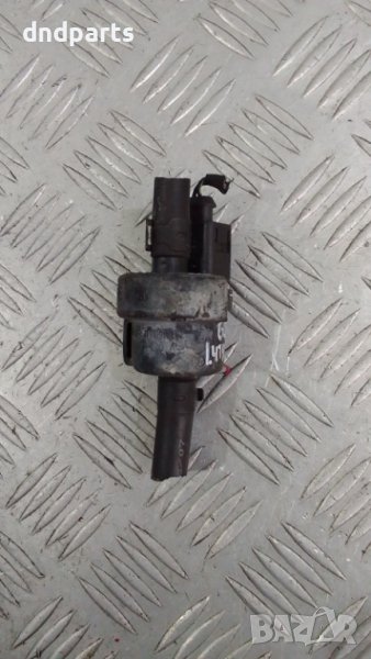 Горивен клапан VW Golf 5 1.4TSI 140кс. 2007г.	, снимка 1