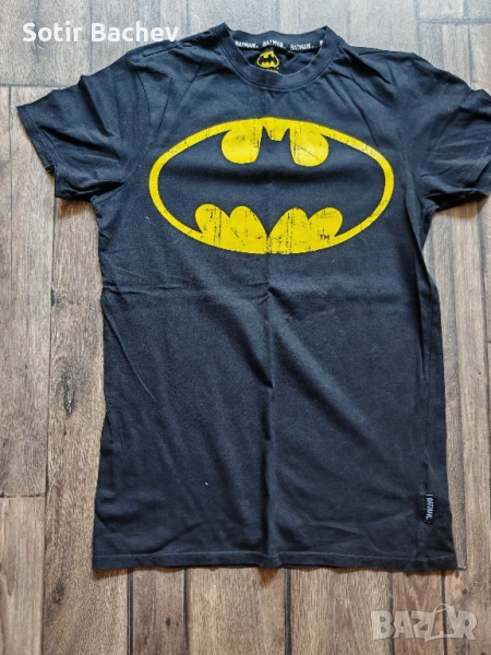 продавам дамска тениска , снимка 1