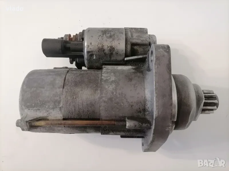 Стартер за Passat 6, снимка 1
