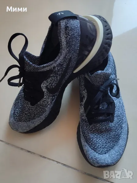 продавам дамски Nike , снимка 1