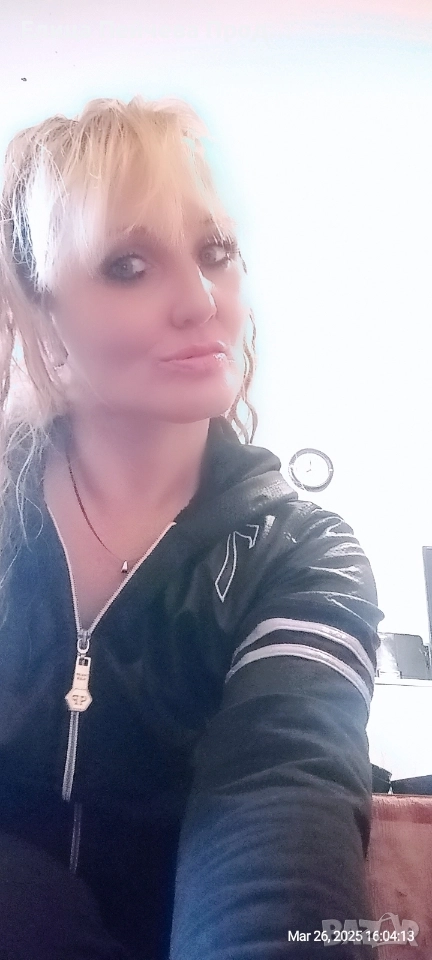 ТЪРСЯ РАБОТА, снимка 1