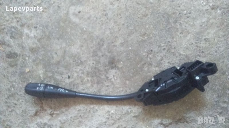 Лостче автопилот Mercedes c class W203 Мерцедес , снимка 1