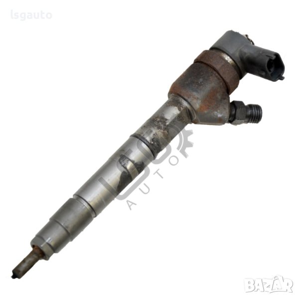 Дюза дизел Honda CR-V III 2006-2010 ID:103832, снимка 1