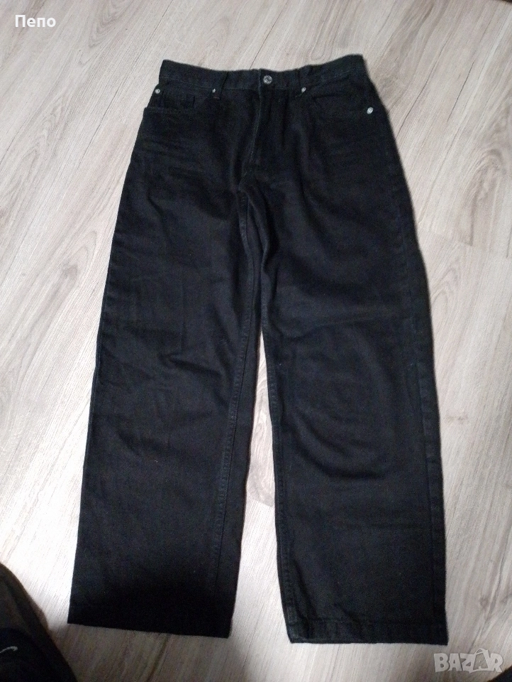 Дамски Дънки , снимка 1