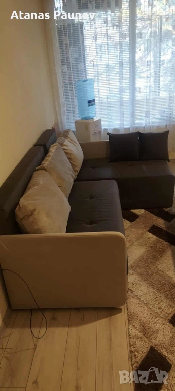 Диван, снимка 1