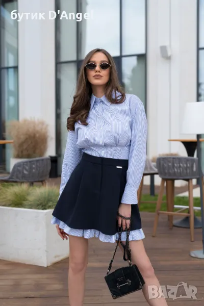 Пола PRIMAVERA CASUAL, снимка 1