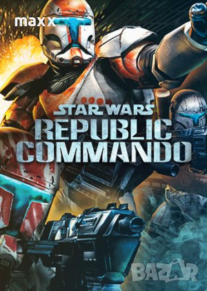 Плакати, PC mania и други, снимка 1