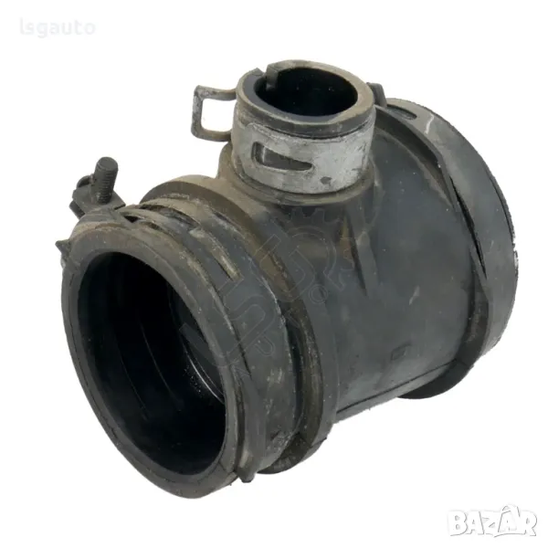 Маркуч въздух Mazda CX-5 2012-2017 ID: 138735, снимка 1