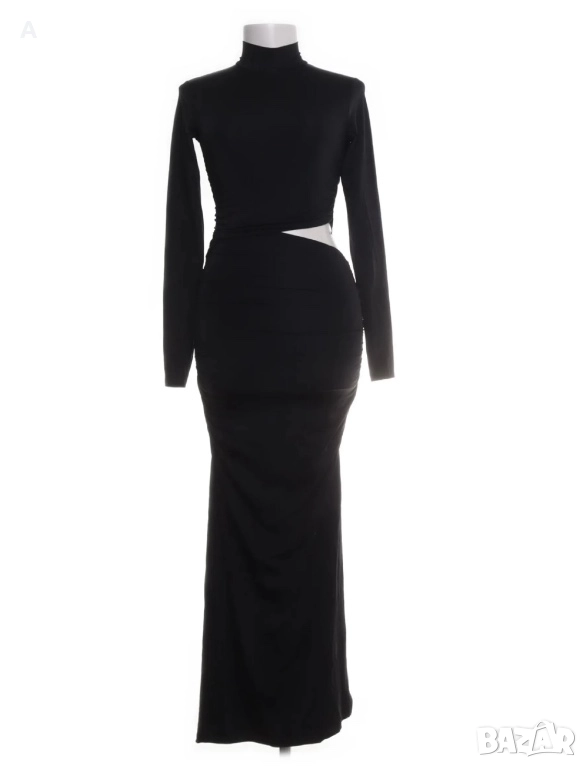 Дамска рокля Zara, снимка 1