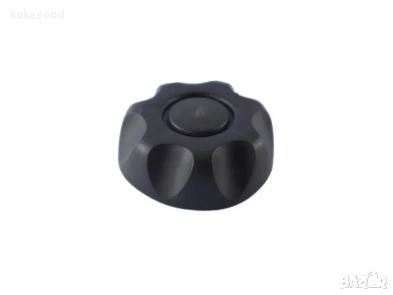 Дръжка за регулиране на седалка за Dacia Logan (2004-2012), снимка 1