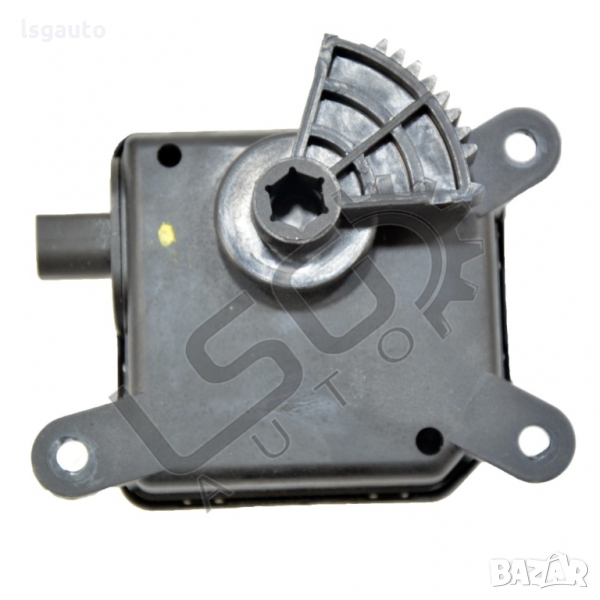 Моторче клапи парно OPEL Astra H (A04) 2004-2010 OA220222N-142, снимка 1