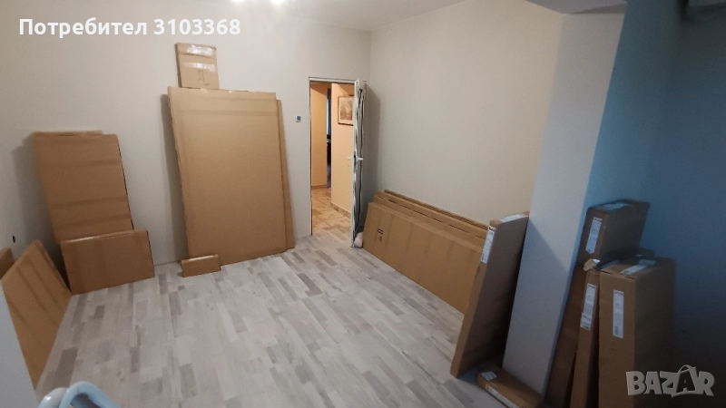 Кашони големи, снимка 1