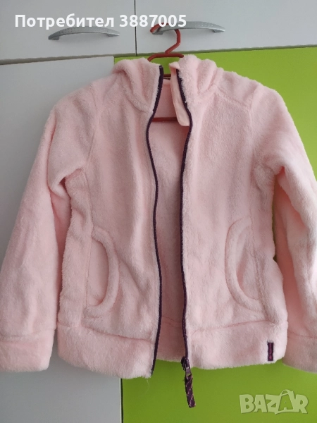 Лот от горнища, снимка 1