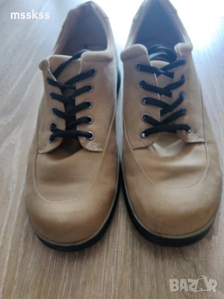Catwalk обувки 38, снимка 1
