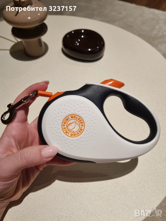 Разтегателни каишки, снимка 1