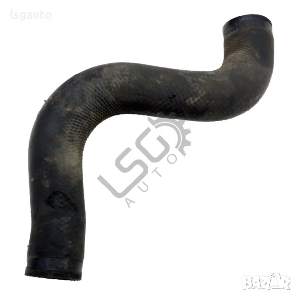 Маркуч въздух Honda CR-V III 2006-2010 ID: 113180, снимка 1