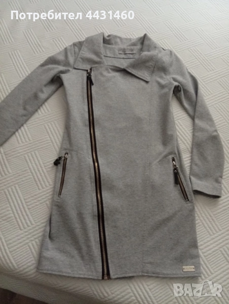 Жакет Negative, S р-р, снимка 1