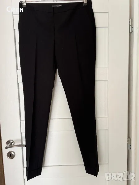  Дамски Панталон , снимка 1