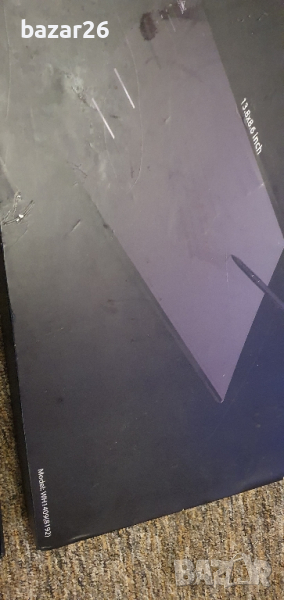 Графичен таблет HUION Inspiroy WH1409 V2 - WH1409-V2 , снимка 1