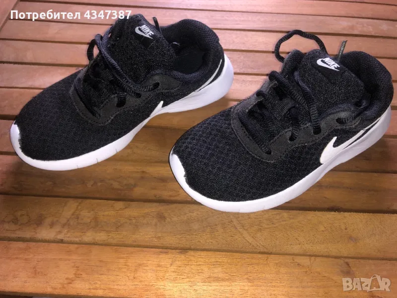 Маратонки Nike, снимка 1