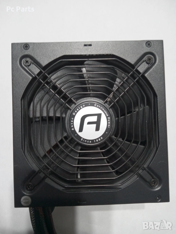 Захранващ блок Antec HCG-400 ,400 вата, снимка 1