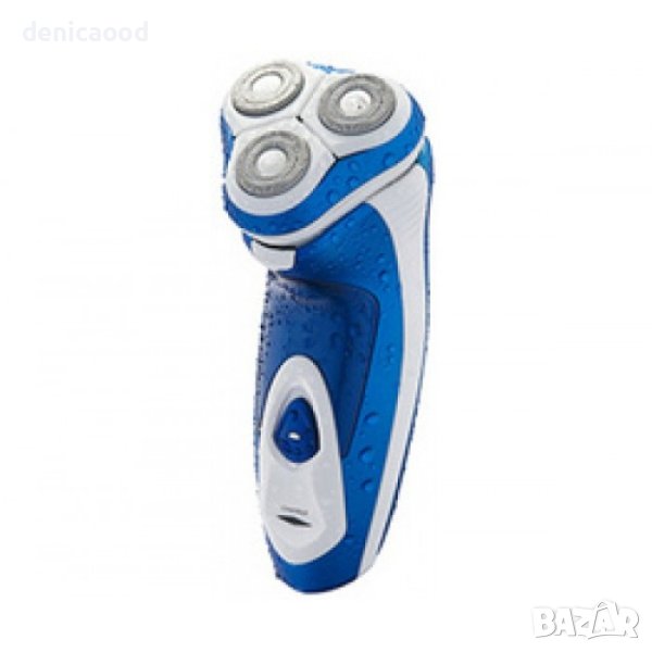 ZEPHYR Z-1814-B, снимка 1