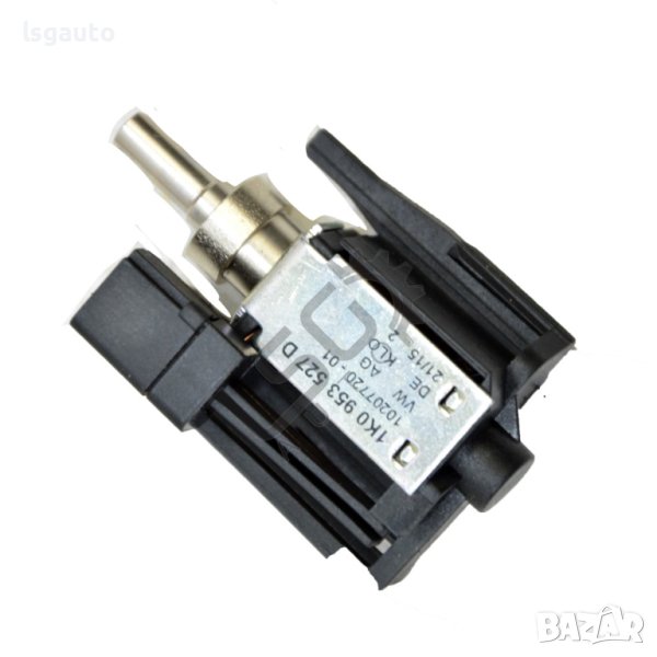 Ключ блокиране на вратата, мултифункционален шалтер Skoda OCTAVIA III (5E5) 2013-2019 ID:103075, снимка 1