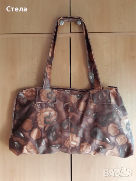Дамски чанти тип торба , снимка 1