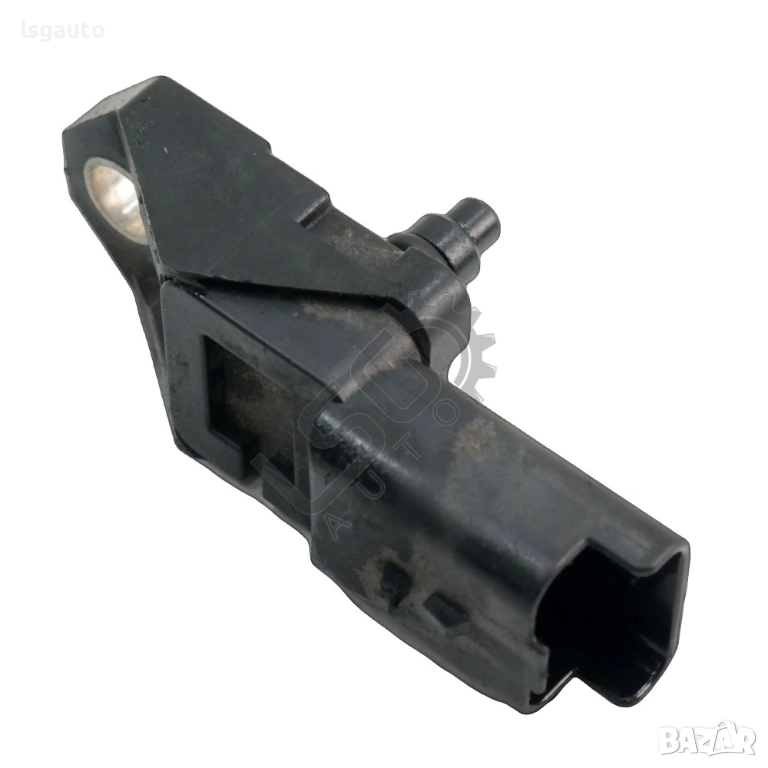 MAP сензор Citroen DS4 2015-2018 ID: 155330, снимка 1