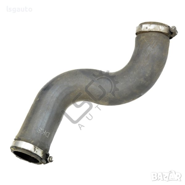 Маркуч въздух AUDI A4 (B8) 2008-2015 ID:101568, снимка 1