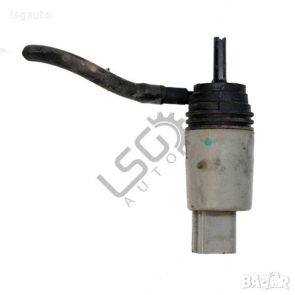 Помпичка течност чистачки BMW 1 Series (E87) 2004-2011 ID:112163, снимка 1