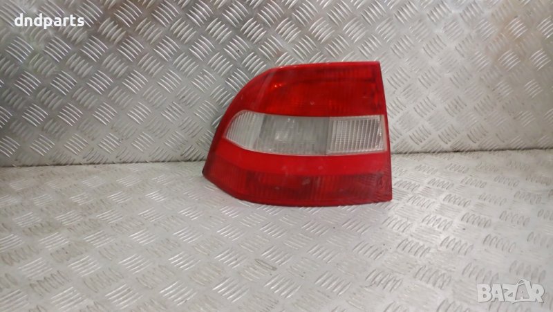 Ляв стоп Opel Vectra B 1997г.	, снимка 1