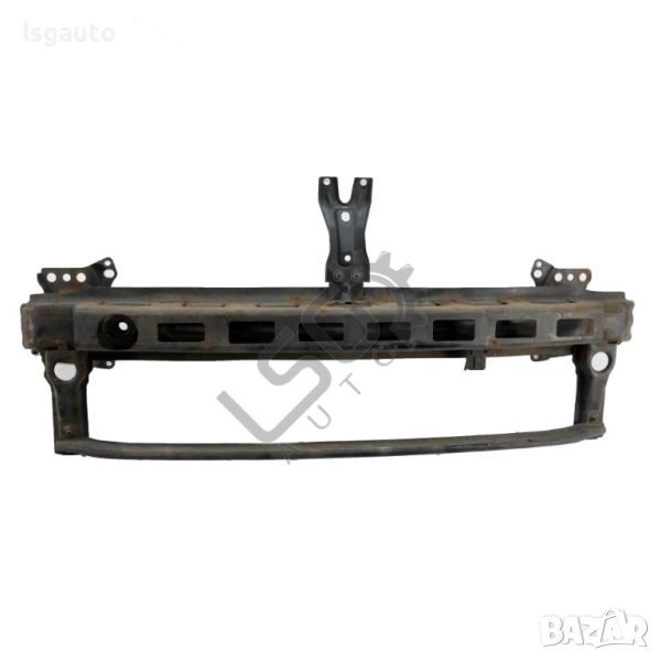 Основа предна броня Volkswagen Golf VI 2008-2016 ID:149106, снимка 1