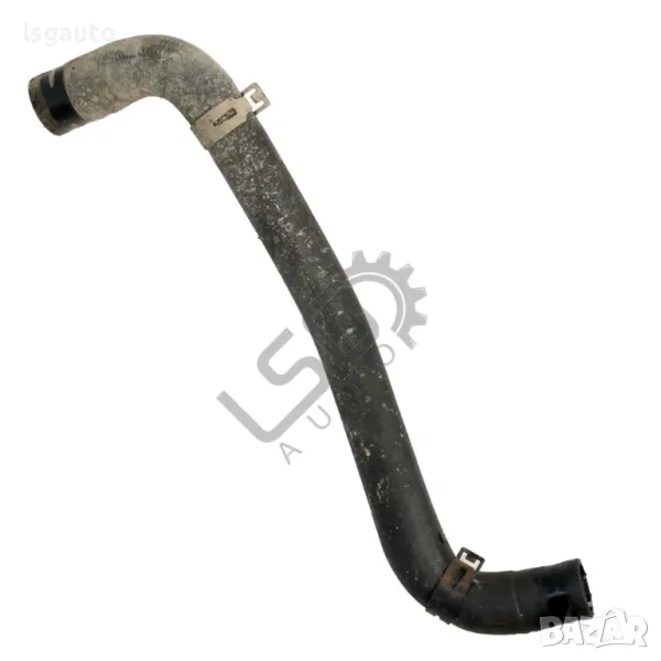 Водно съединение Nissan Note I (E11) 2005-2012 ID:146651, снимка 1