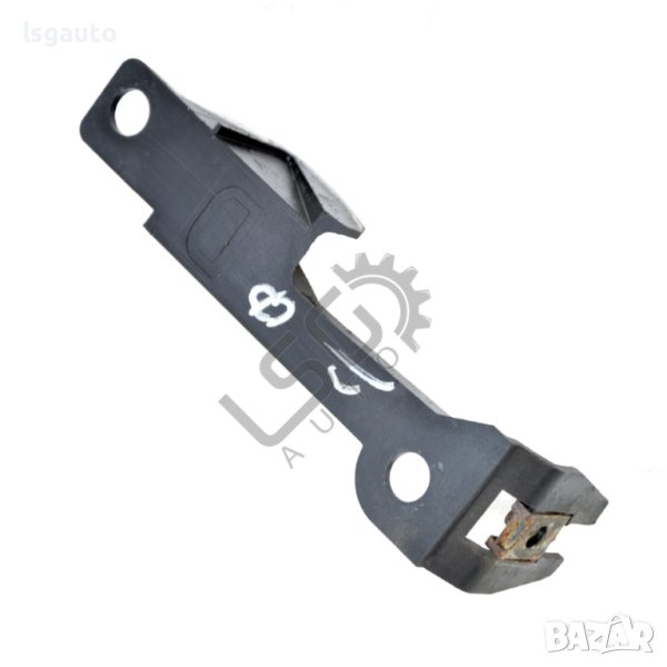 Държач десен фар Citroen C4 (I) 2004-2008 ID:103224, снимка 1