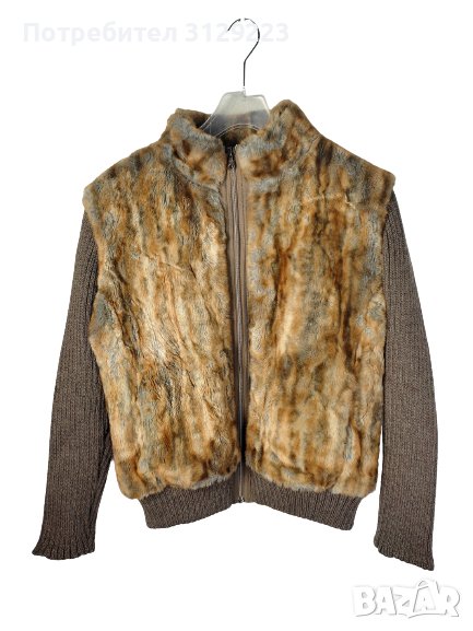 Orwell jacket D42 F44 , снимка 1