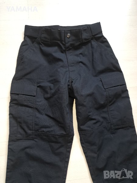 5.11  Тактически Панталон  S___M, снимка 1