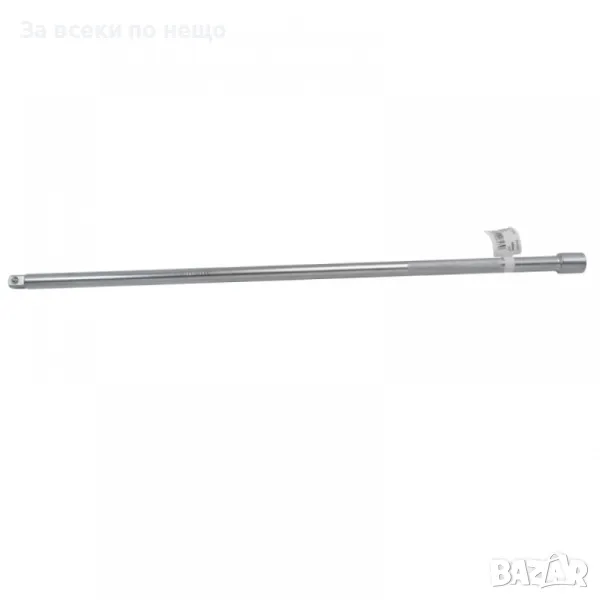 Удължение за вложка 600 мм 1/2 RockForce, снимка 1