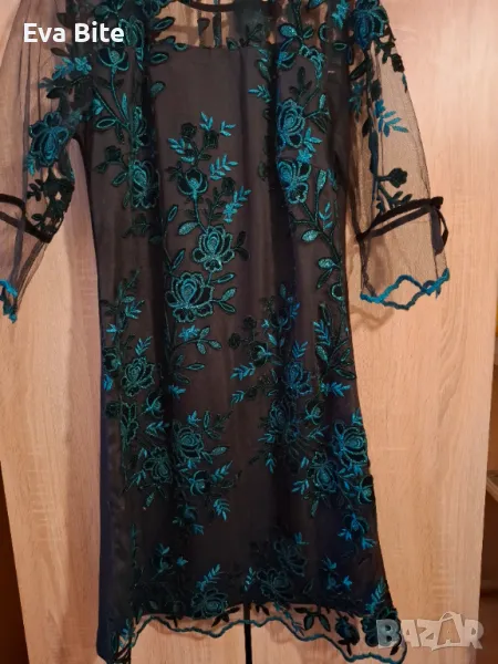 Lucy xl, снимка 1