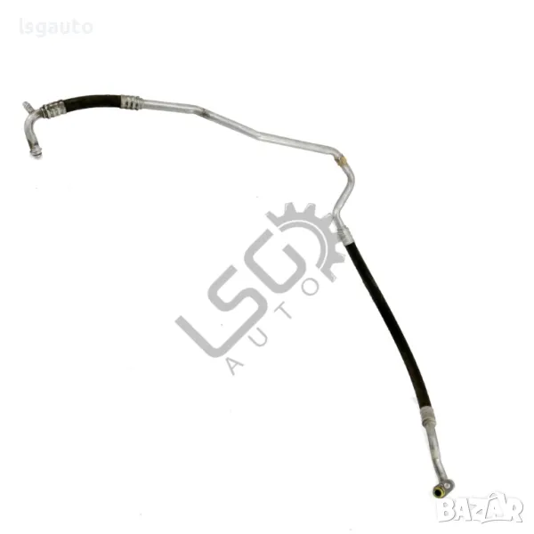 Тръба климатик Mercedes-Benz B-Class (W245) 2005-2011 ID: 139269, снимка 1