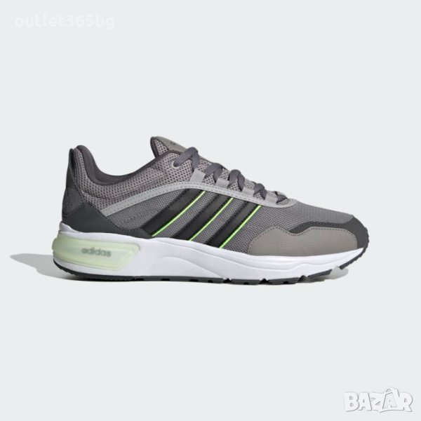 Adidas - 90s Runner Shoes Оригинал Код 425, снимка 1